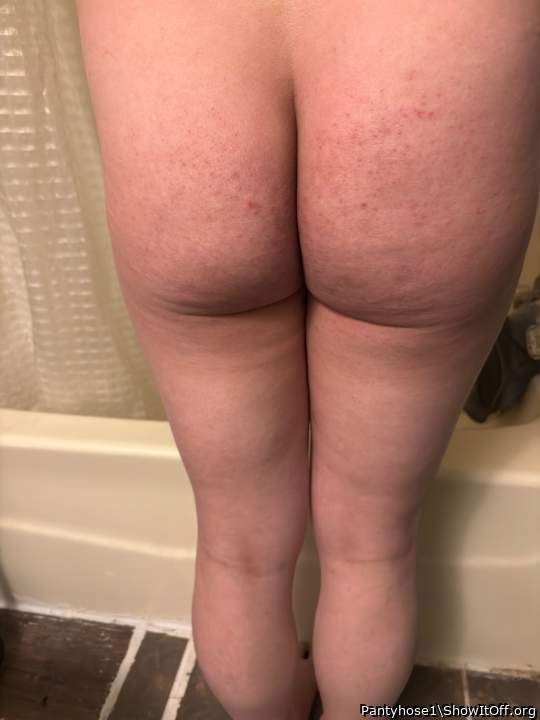 Adult image from Pantyhose1