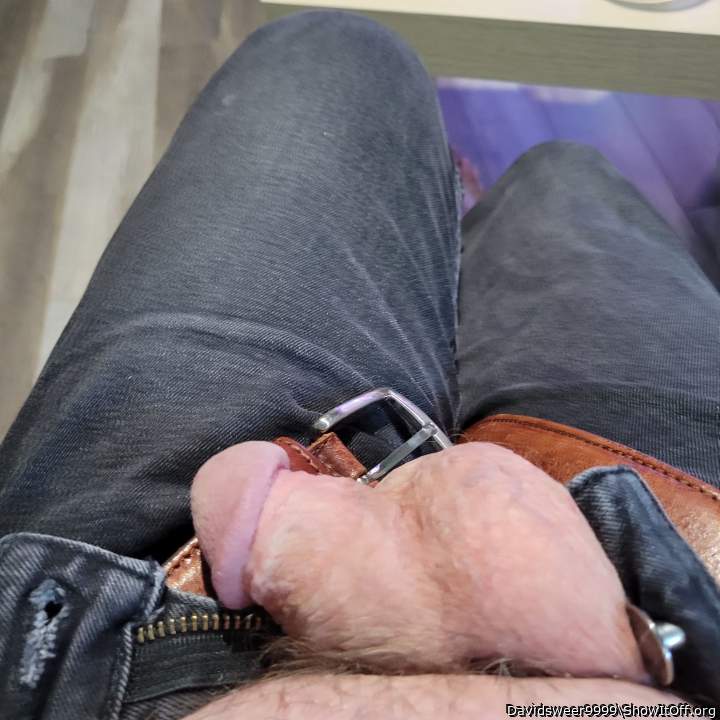 Love to have my nipples licked