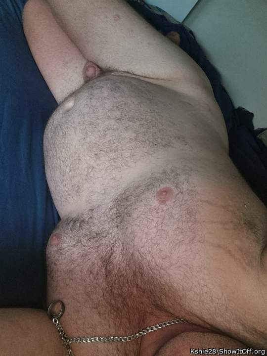 Adult image from Kshie28