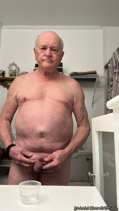 Adult image from jimbobi