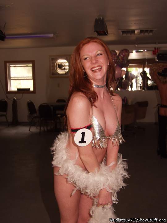 Adult image from Nudistguy71