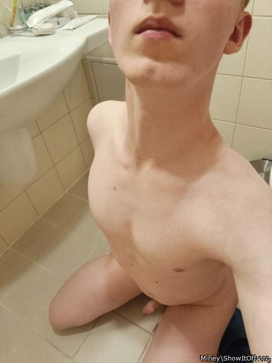 Adult image from smallass