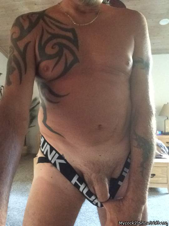 Adult image from Mycock2