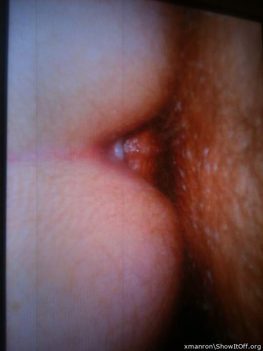 Adult image from xmanron