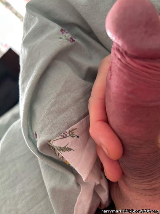 Adult image from harrymark123