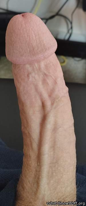 I like your High and tight Circumcision, a Lot