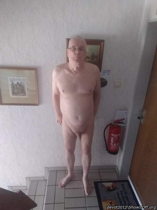 Adult image from devot2012