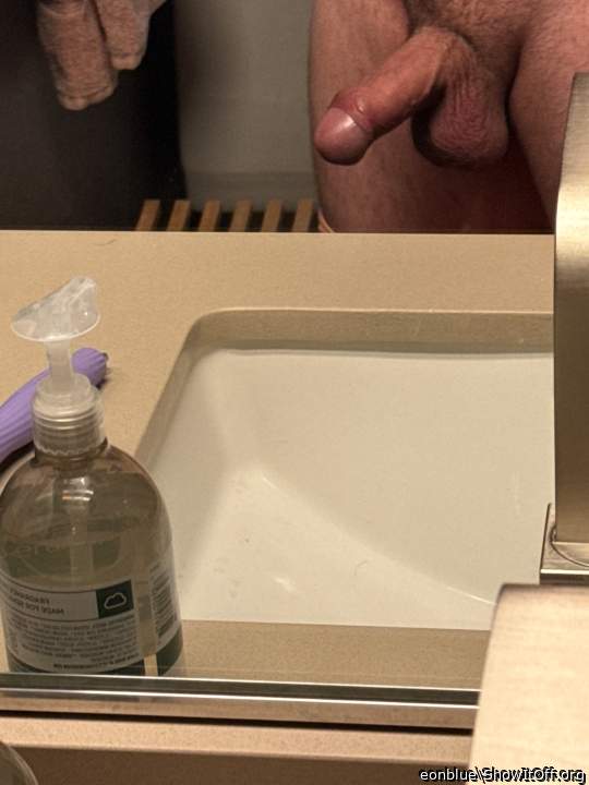 Adult image from eonblue