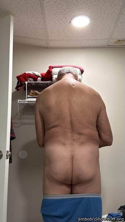 Adult image from jimbobi