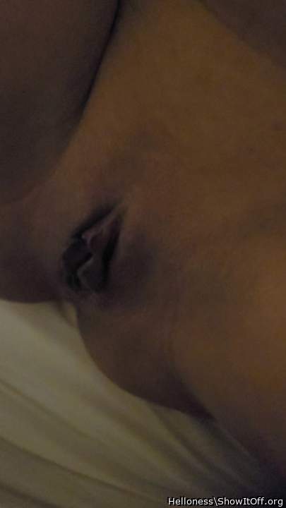 Adult image from Helloness