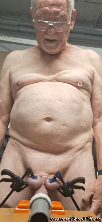 Adult image from roverman