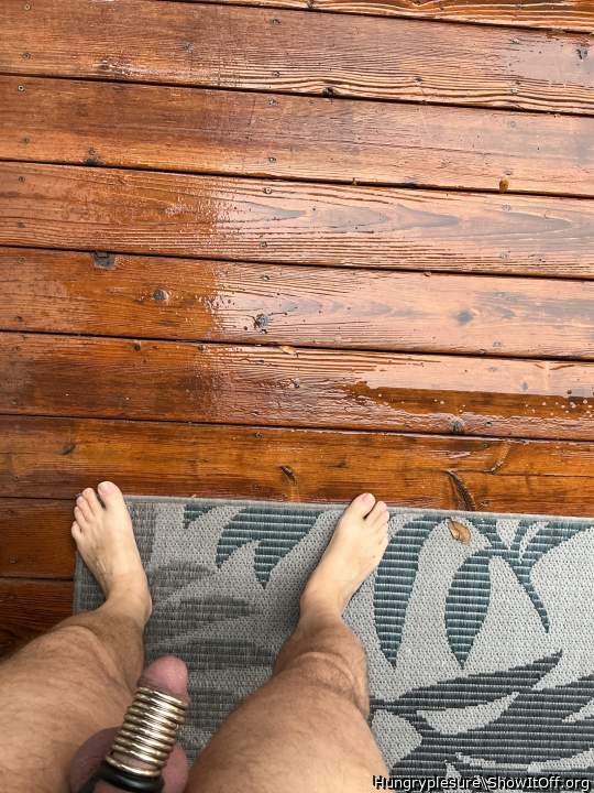 Adult image from Hungryplesure