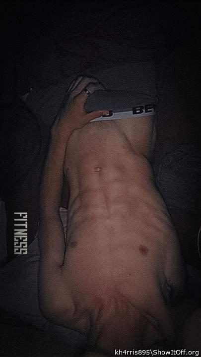 Adult image from kh4rris895