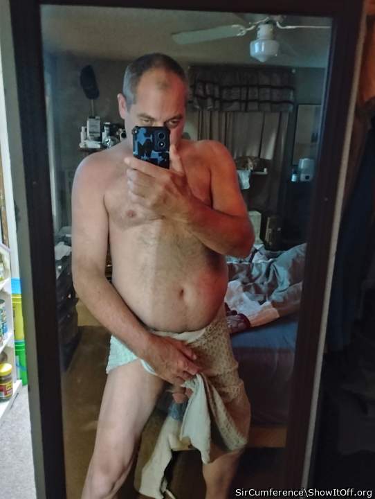 Adult image from SirCumference