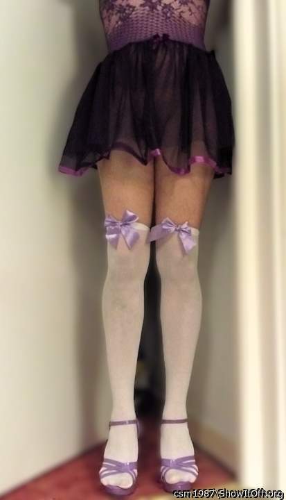 Adult image from csm1987