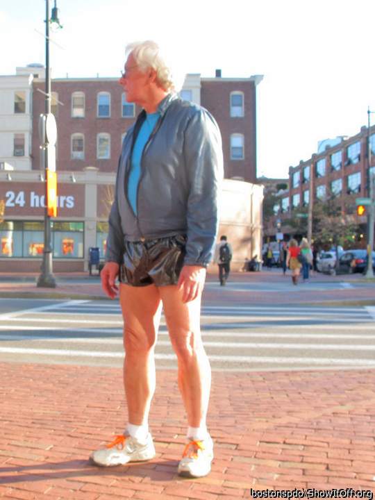 Adult image from bostonspdo