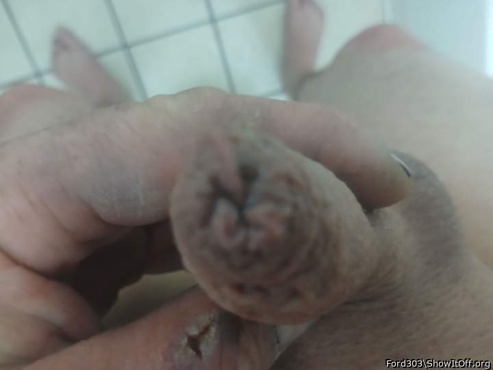 Adult image from Ford303