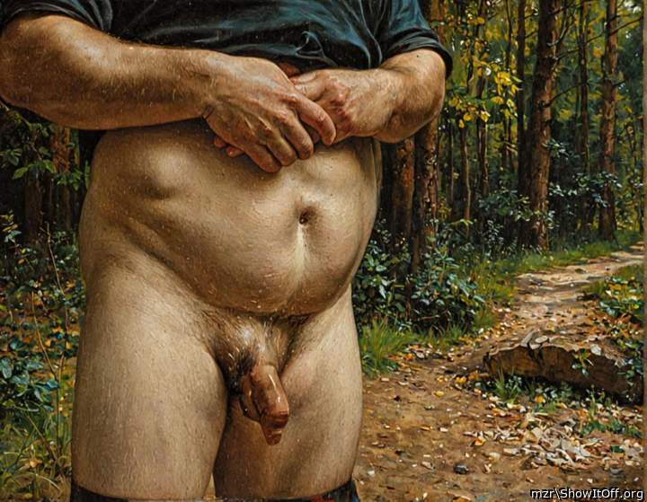 Adult image from mzr