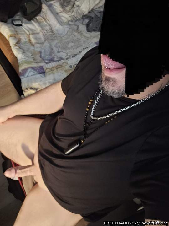 Adult image from ERECTDADDY82