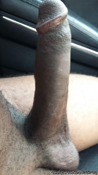 I'd have a great time sucking your cock  