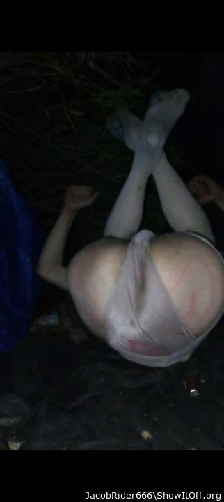 Adult image from JacobRider666