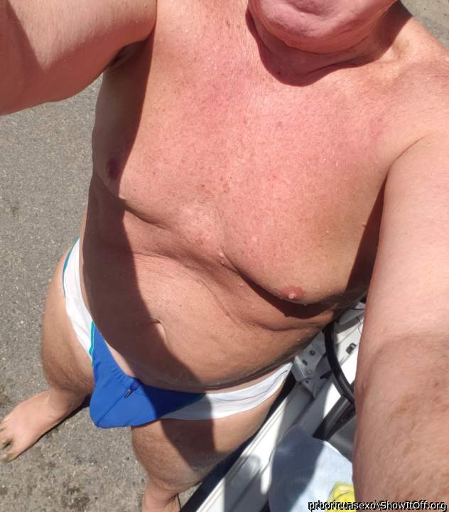 Beach 🏊‍♂️ monday