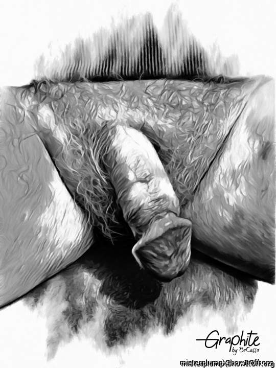 Adult image from misterplump