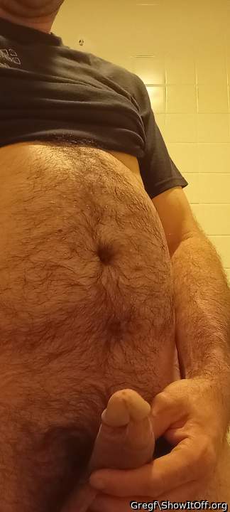 Adult image from Gregf