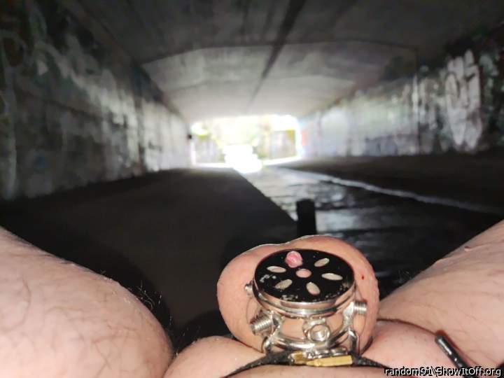 Ready for more than toys