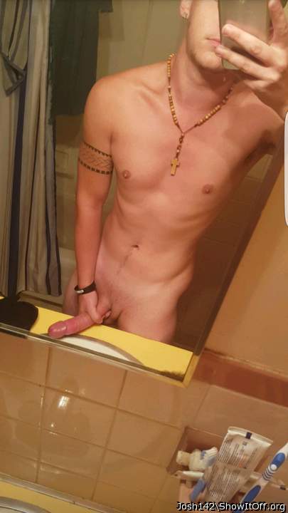 Mmmmm.  So fucking hot! 