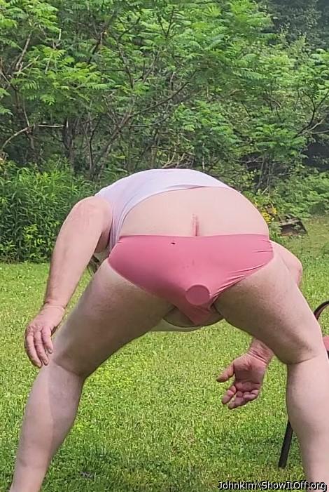 Adult image from Johnkim