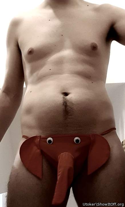 Adult image from Utoker
