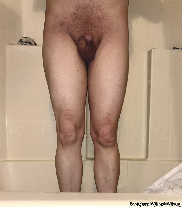 Adult image from Pantyhose1