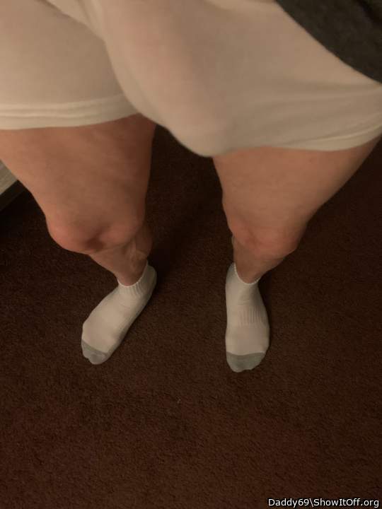 Adult image from Daddy69