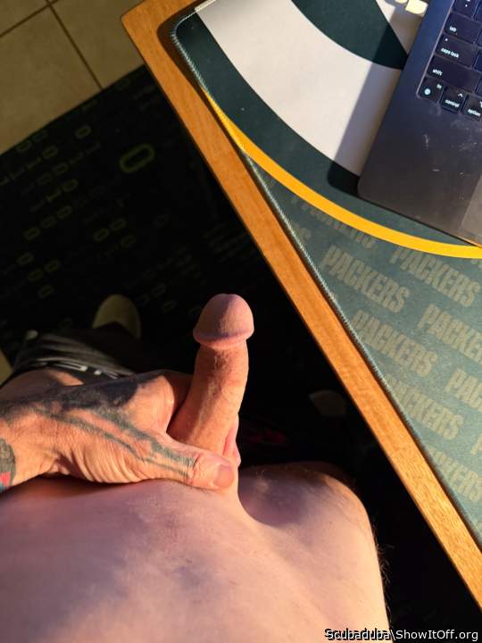 Adult image from Scubaduba