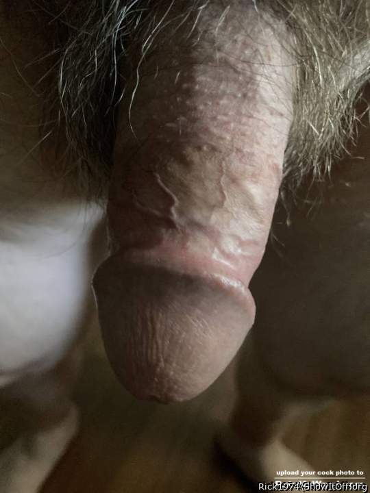 Adult image from Rick1974