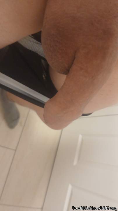 Adult image from Ford303