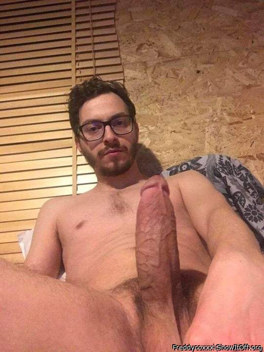 Adult image from Freddycoxxx