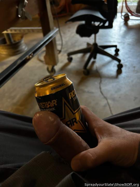 Adult image from SpreadyourSlate