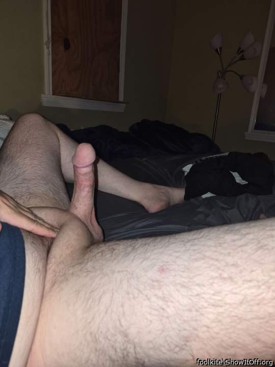 Adult image from foolkite