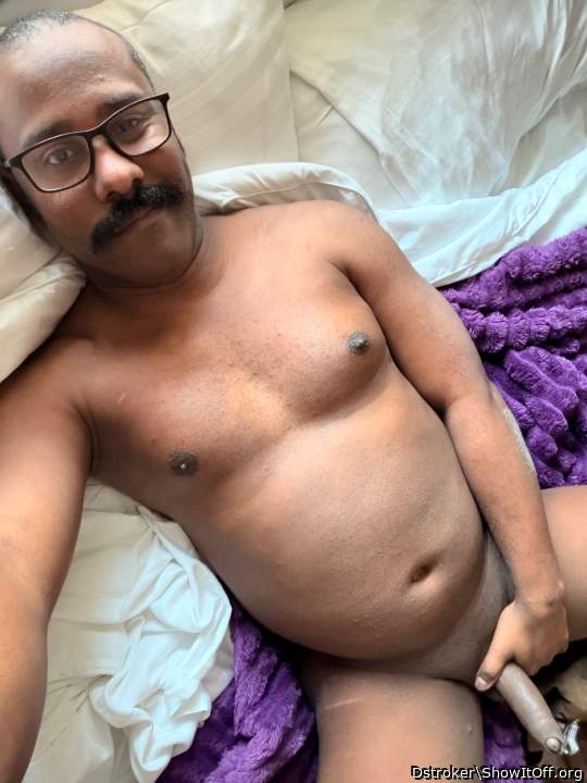 Adult image from Dstroker