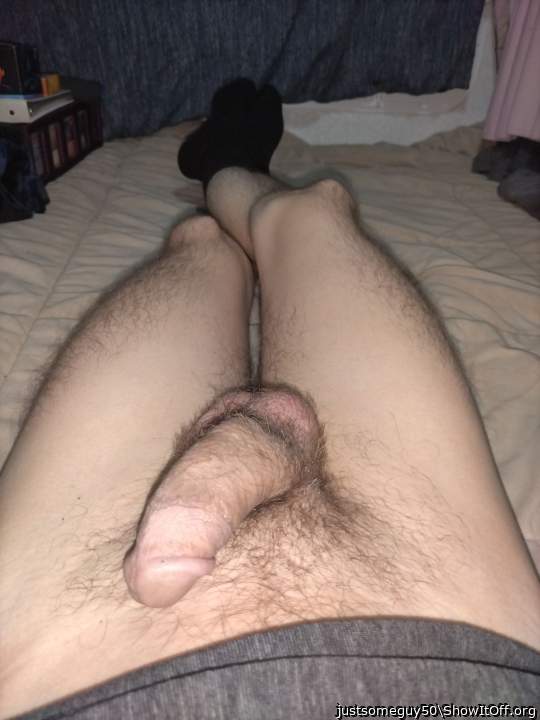 Adult image from justsomeguy50