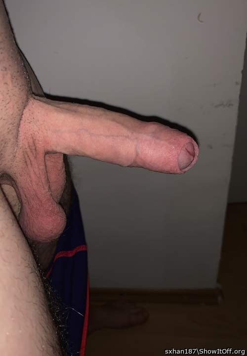Hanging balls