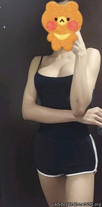 Adult image from Ladyboy69