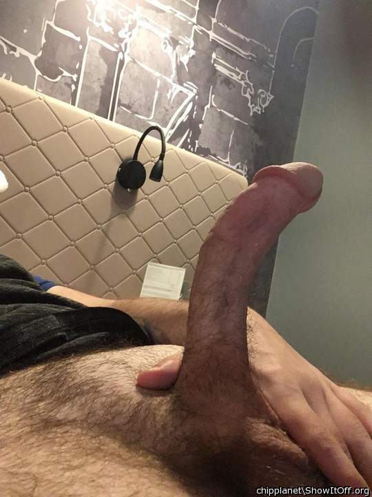 Deep-reaching penis!!