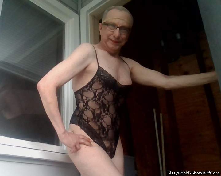 Yes indeed. What he said�