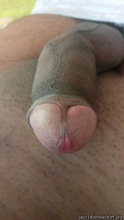 Adult image from jac114