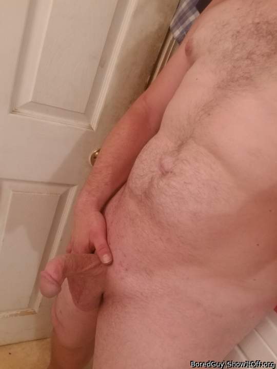 Mmmmmm very nice, can Anyone Play with it 