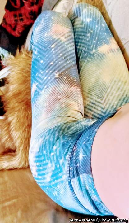 Adult image from JennyJaneMH