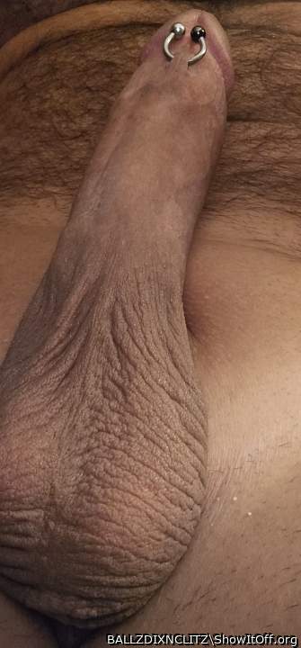 Adult image from BALLZDIXNCLITZ